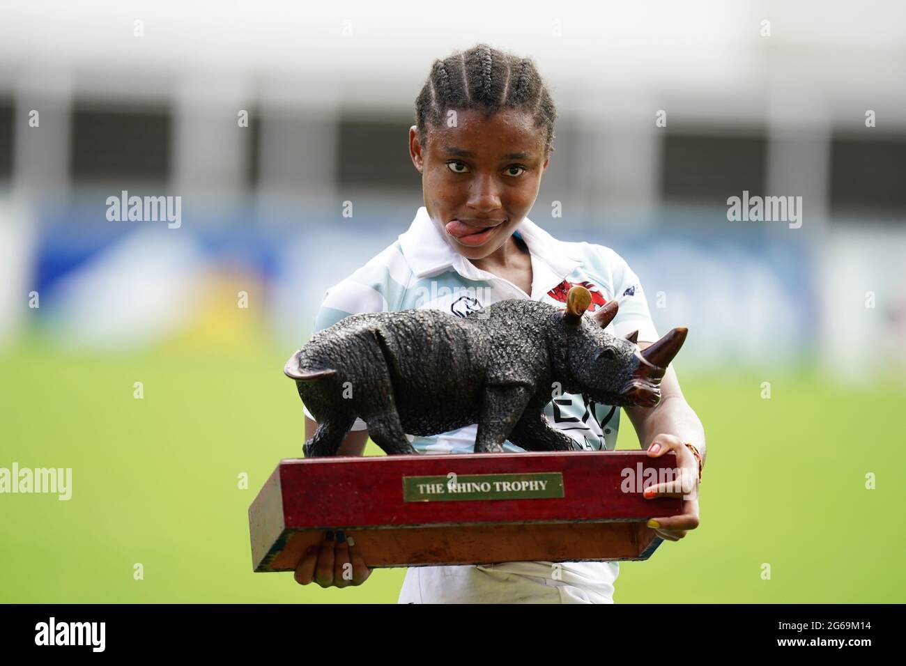 Emily Bell Sign Emily bell hi-res stock photography and images - Alamy