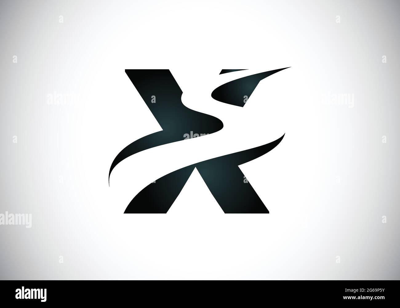 Letter x and s hi-res stock photography and images - Alamy