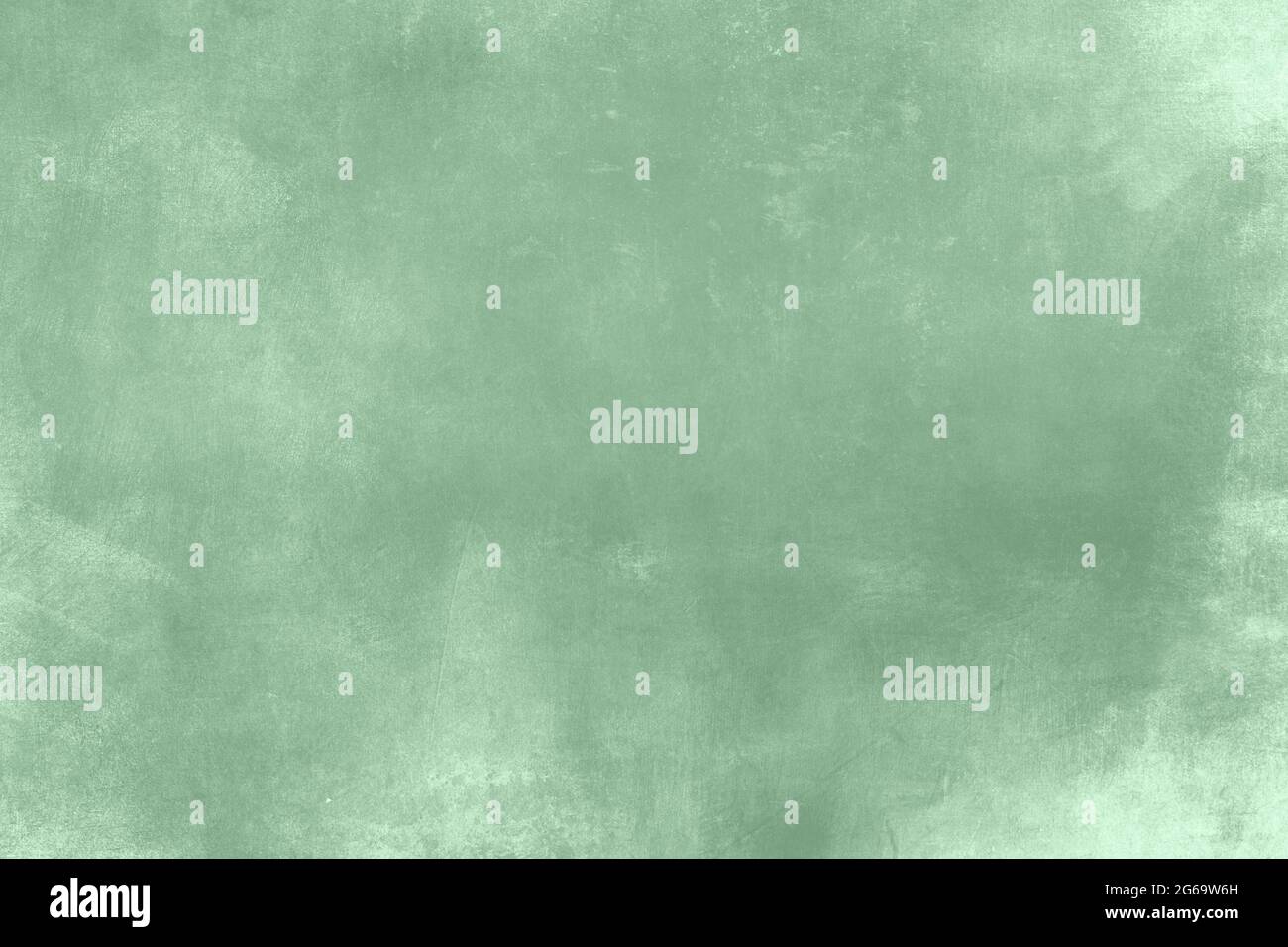 Old plastered wall grunge background or texture Stock Photo