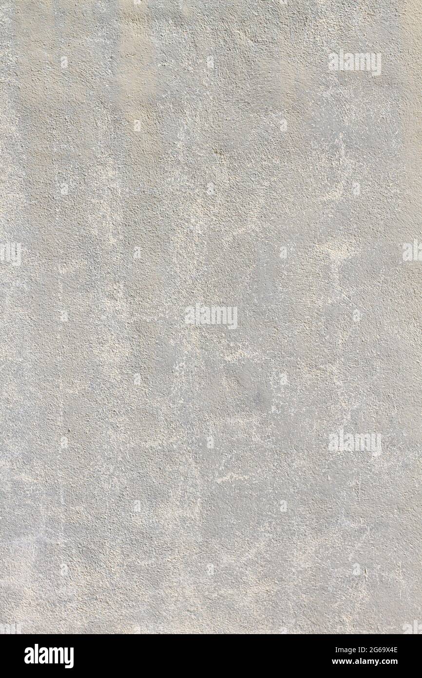 Concrete wall background or texture Stock Photo