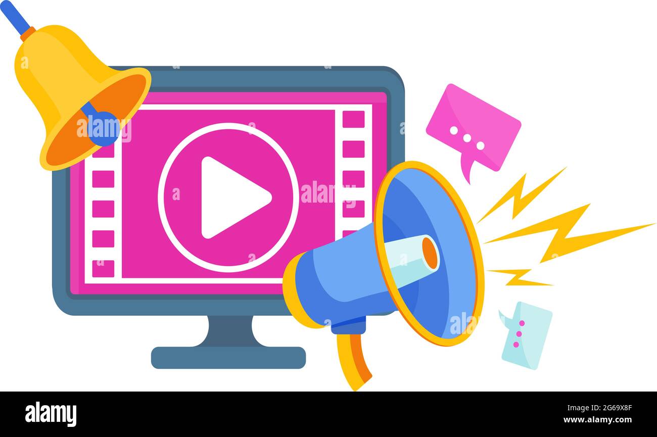 Video Marketing Online Rubidoux thumbnail