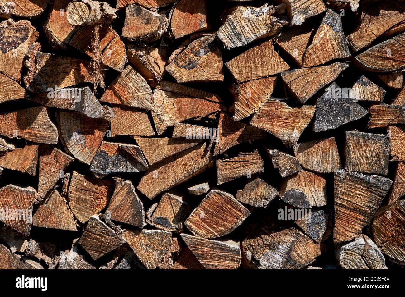 Stack hi res hi-res stock photography and images - Alamy