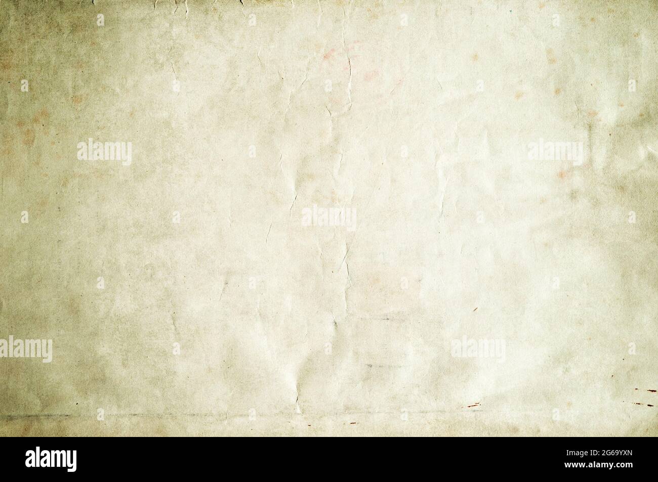 Isolated Aged Paper Texture Background, Old Letter, Vintage Paper,  Parchment Background Image And Wallpaper for Free Download