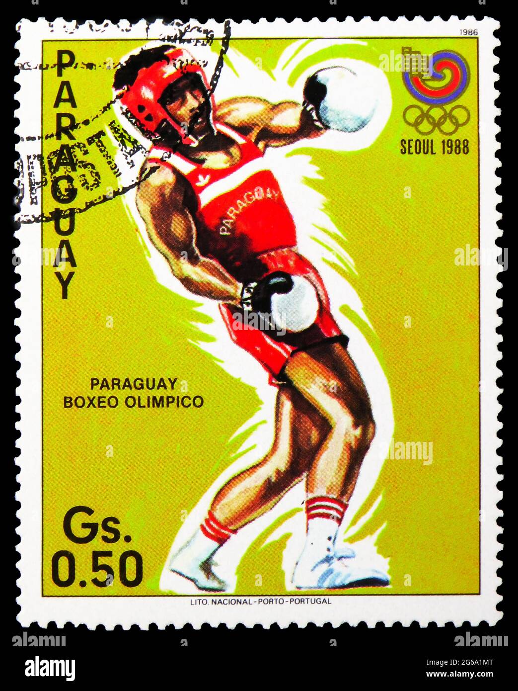 Heinrich Caceres