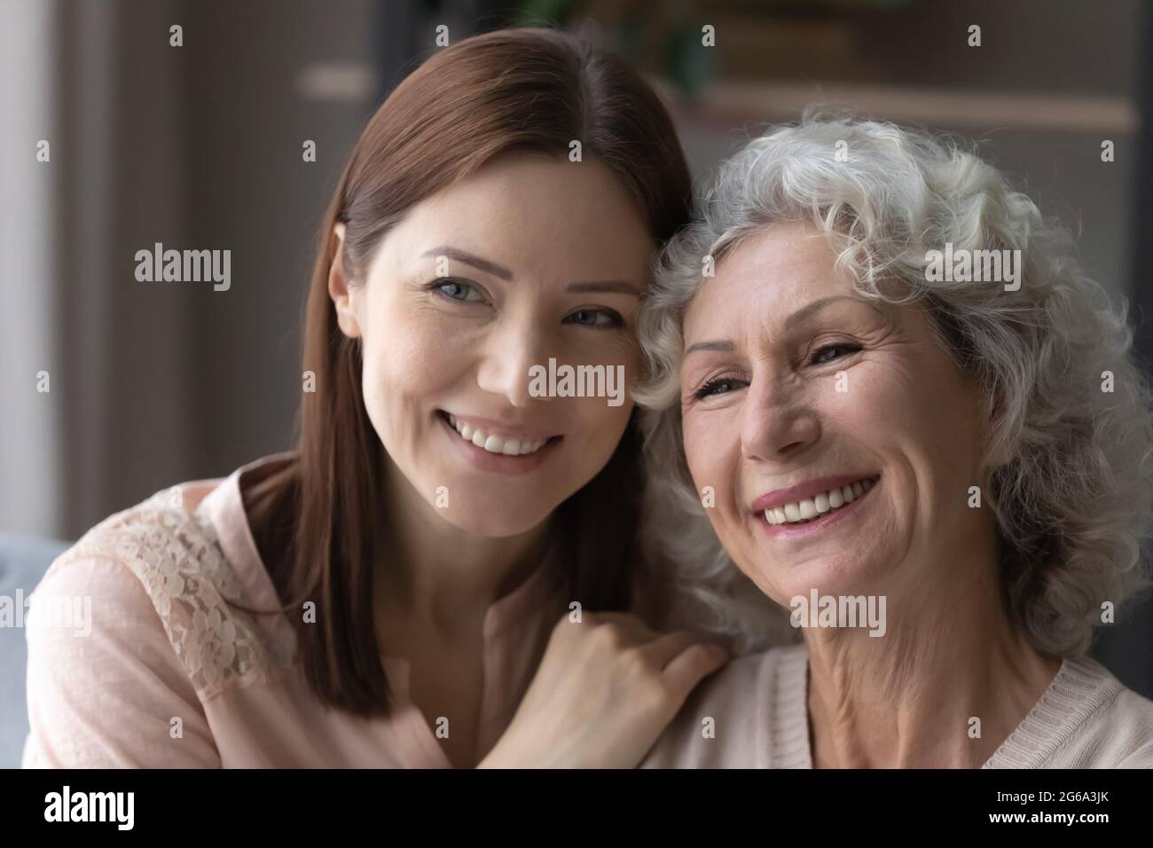 Optimistic mood hi-res stock photography and images - Alamy