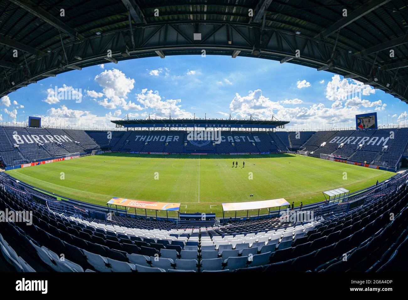 Buriram Stadium High Resolution Stock Photography And Images Alamy Buriram Stadium High Resolution Stock Photography And Images Alamy
