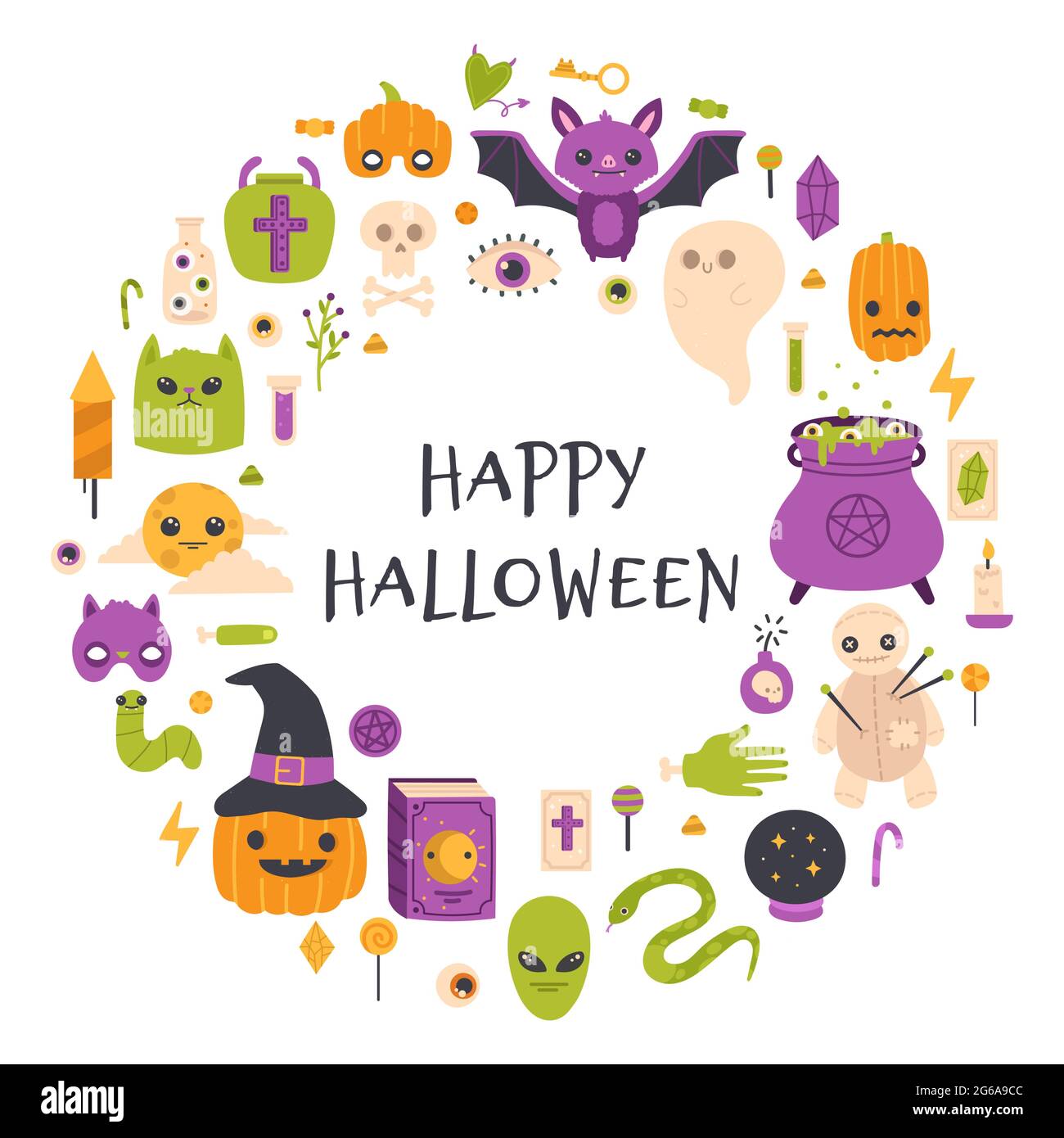 halloween text art symbols halloween text art symbols