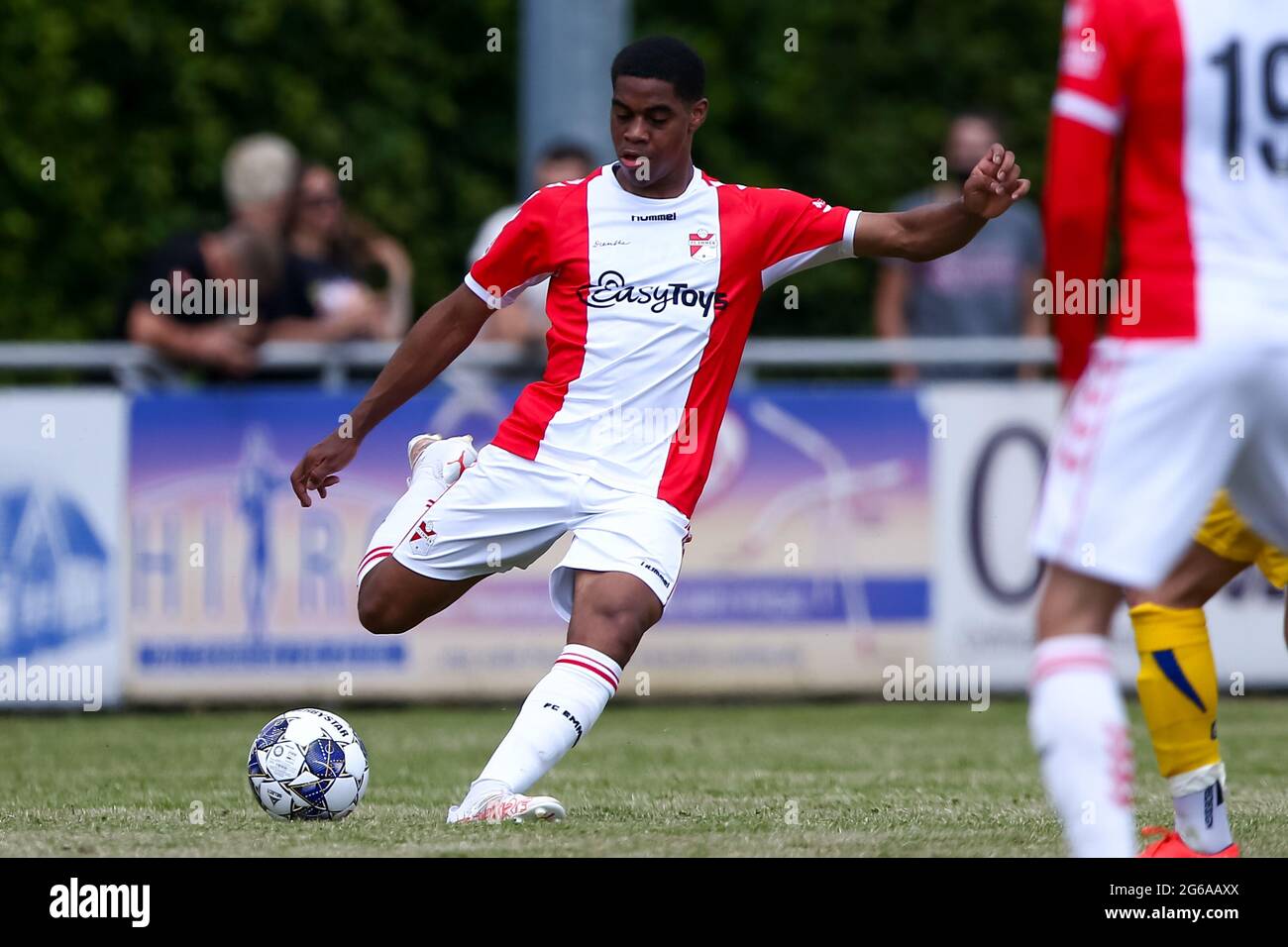 Lentini caciano hires stock photography and images Alamy