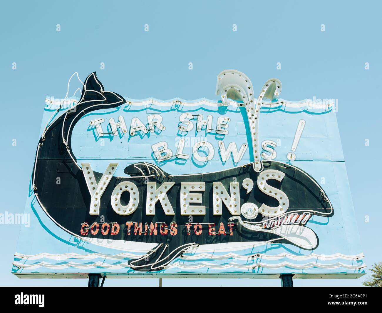 thar-she-blows-yokens-sign-in-portsmouth-new-hampshire-stock-photo-alamy