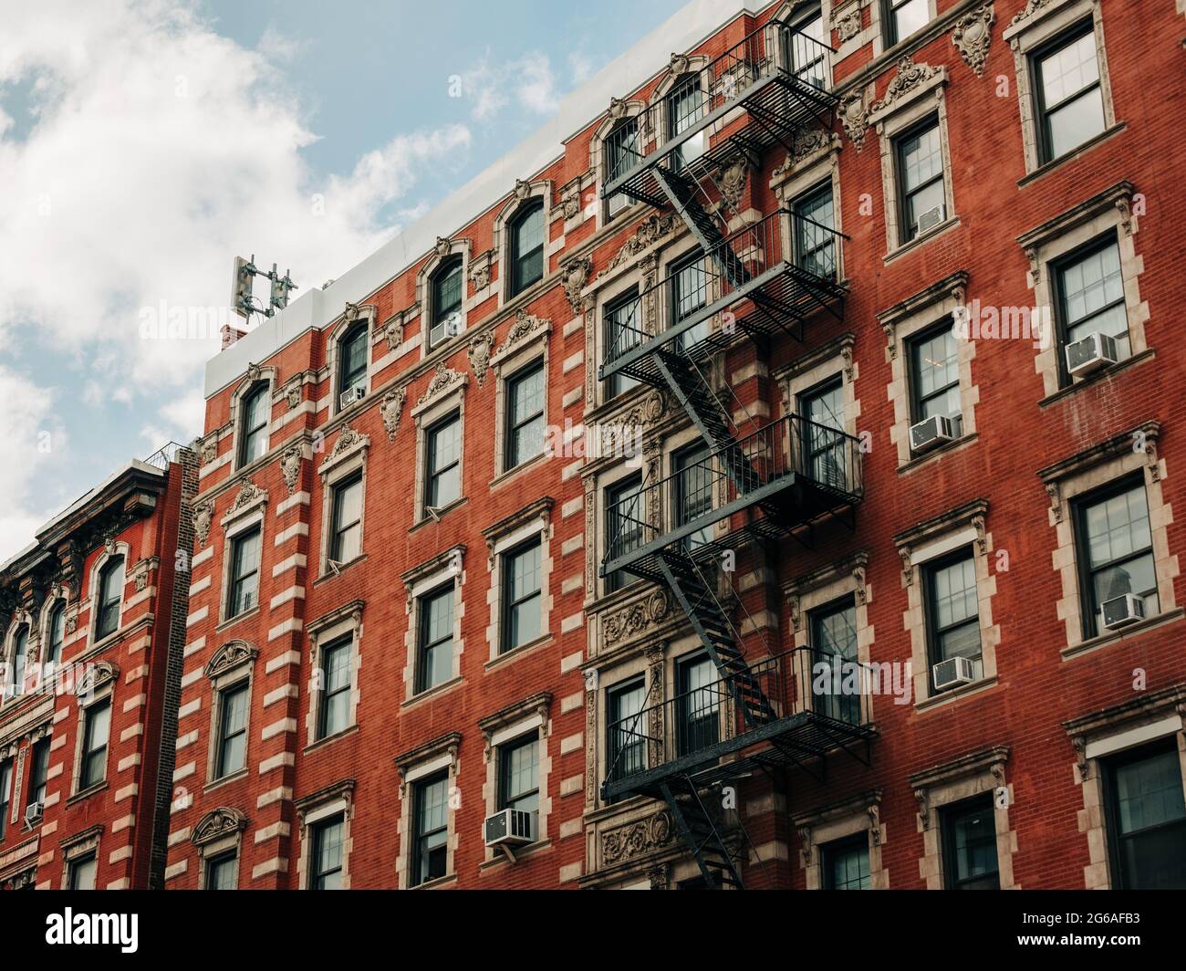 Cloud escapes hi-res stock photography and images - Alamy
