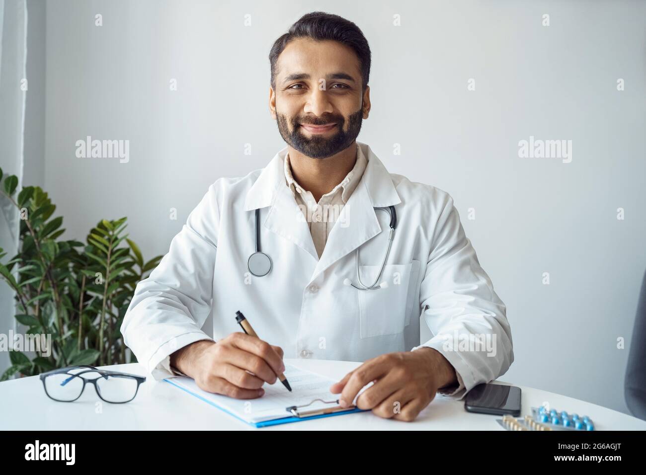 Indian medical research hi-res stock photography and images - Alamy