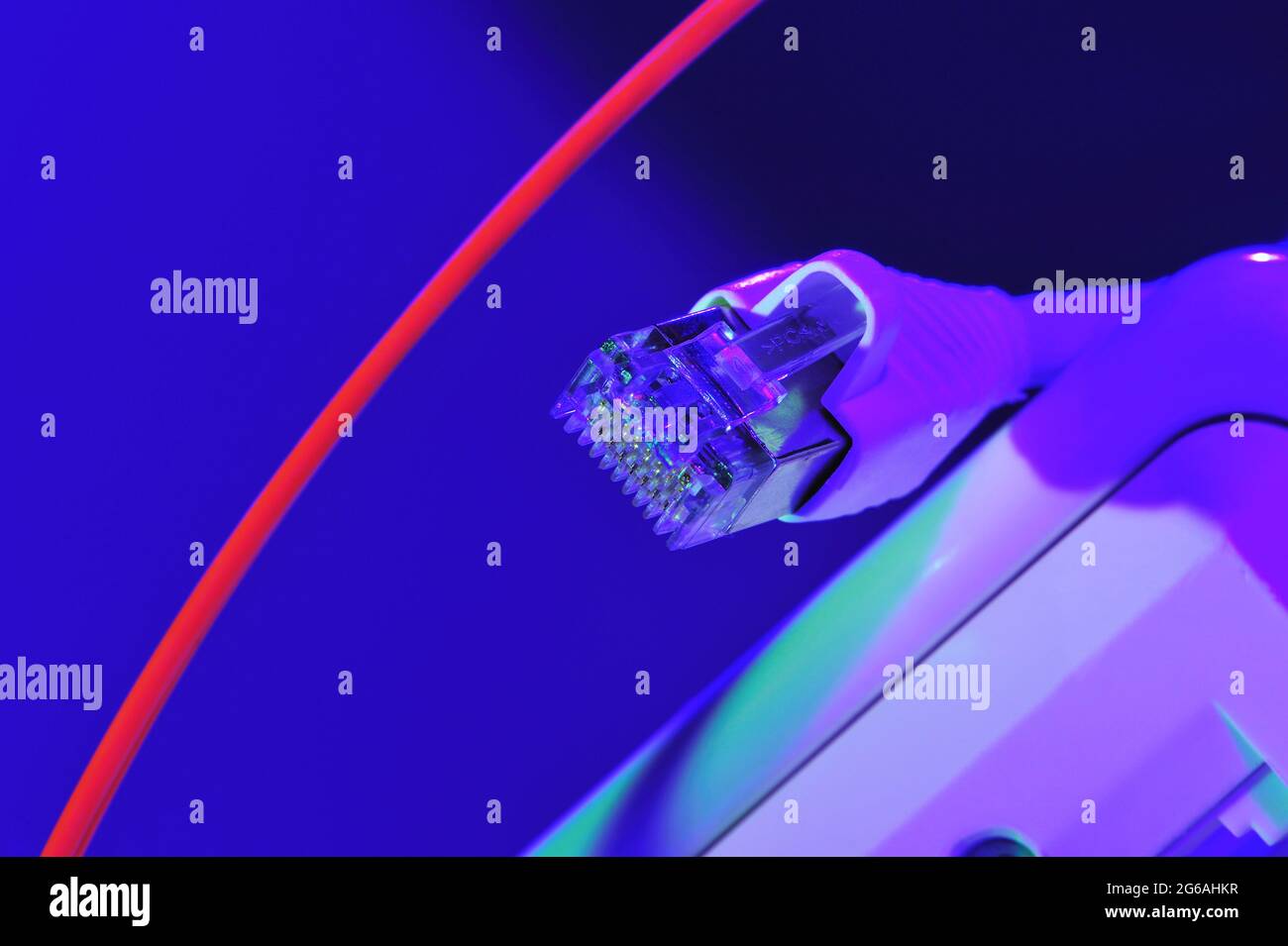 new technologies, old, technologies, electronics, switching, data