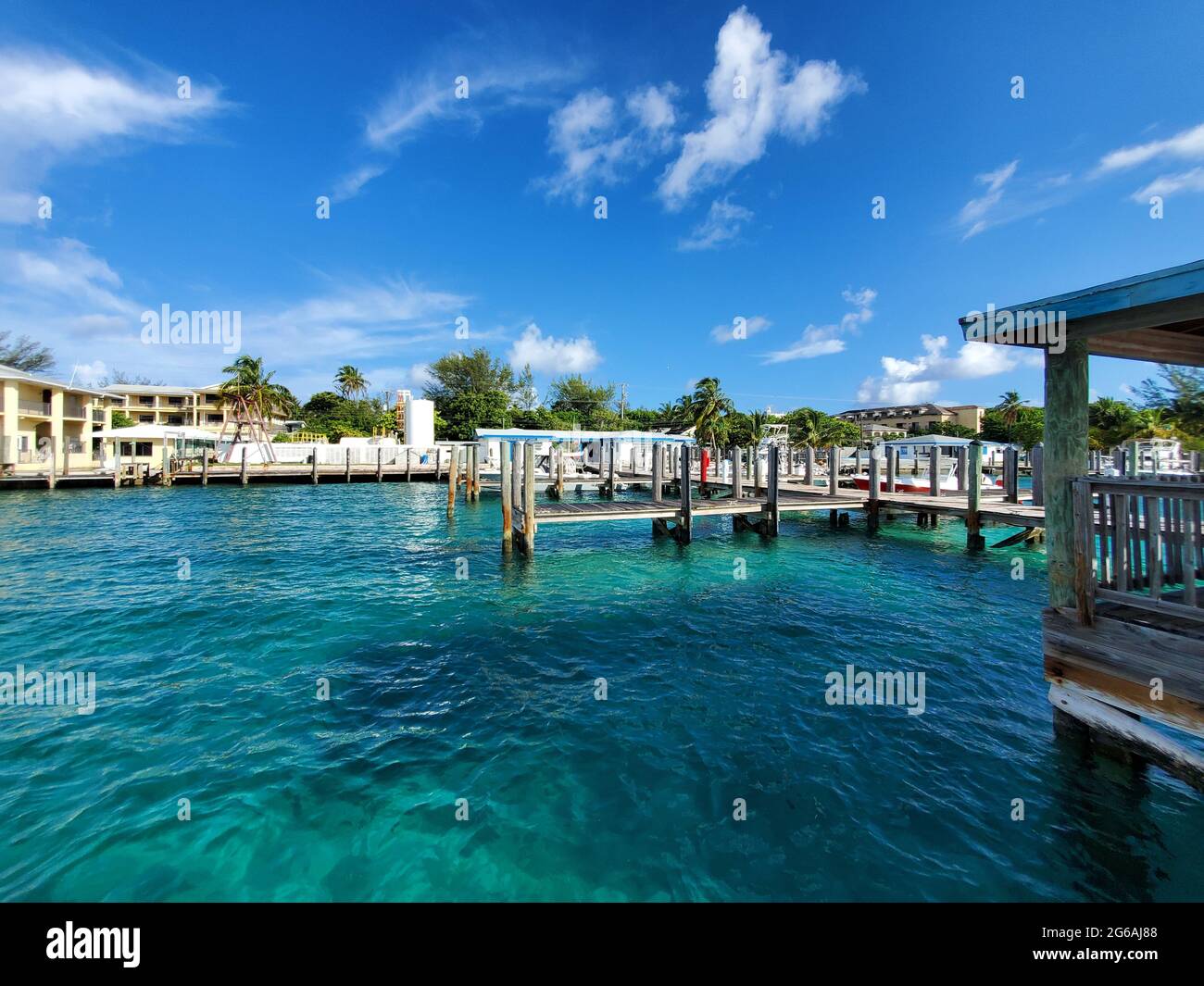 North bimini hi-res stock photography and images - Alamy