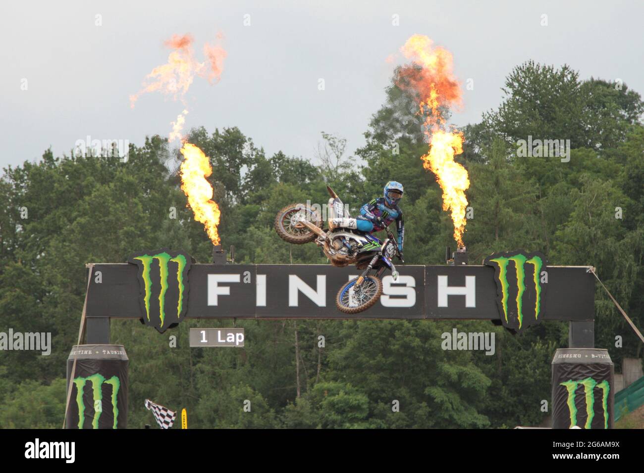 Thibault Alamy High Resolution Stock Photography And Images Alamy