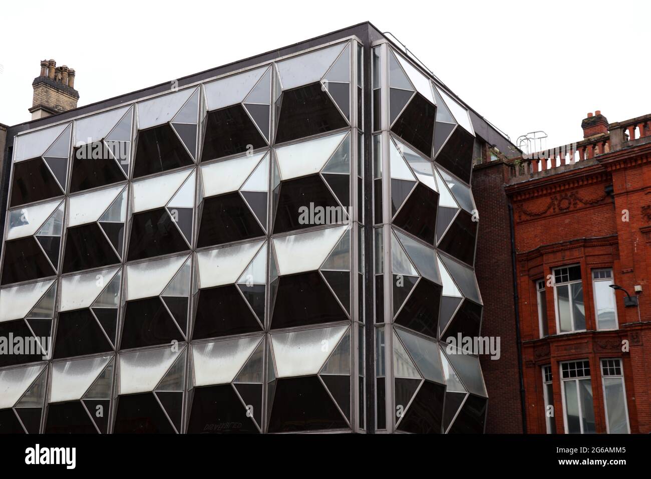 1970s Restaurant High Resolution Stock Photography And Images Alamy