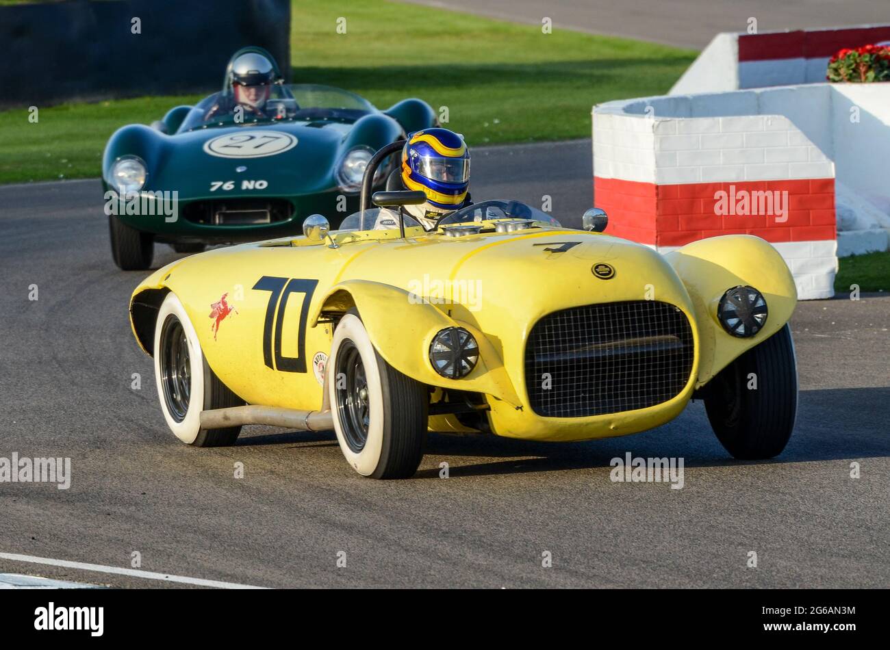 Old yeller special hires stock photography and images Alamy