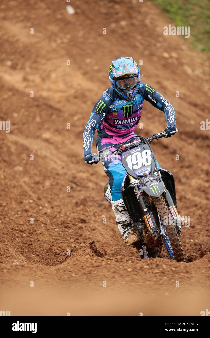 Thibault Alamy High Resolution Stock Photography And Images Alamy