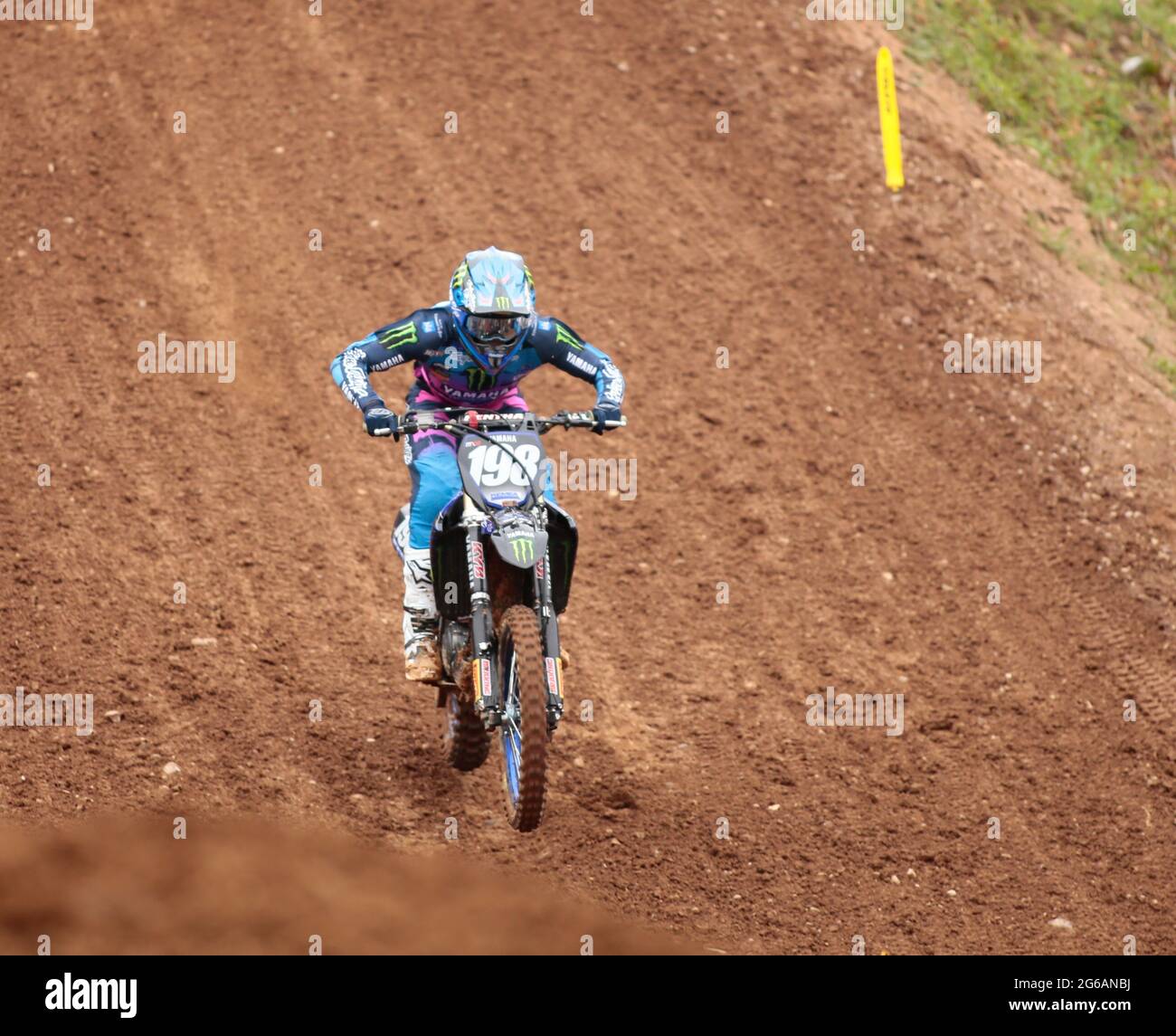 Thibault Alamy High Resolution Stock Photography And Images Alamy