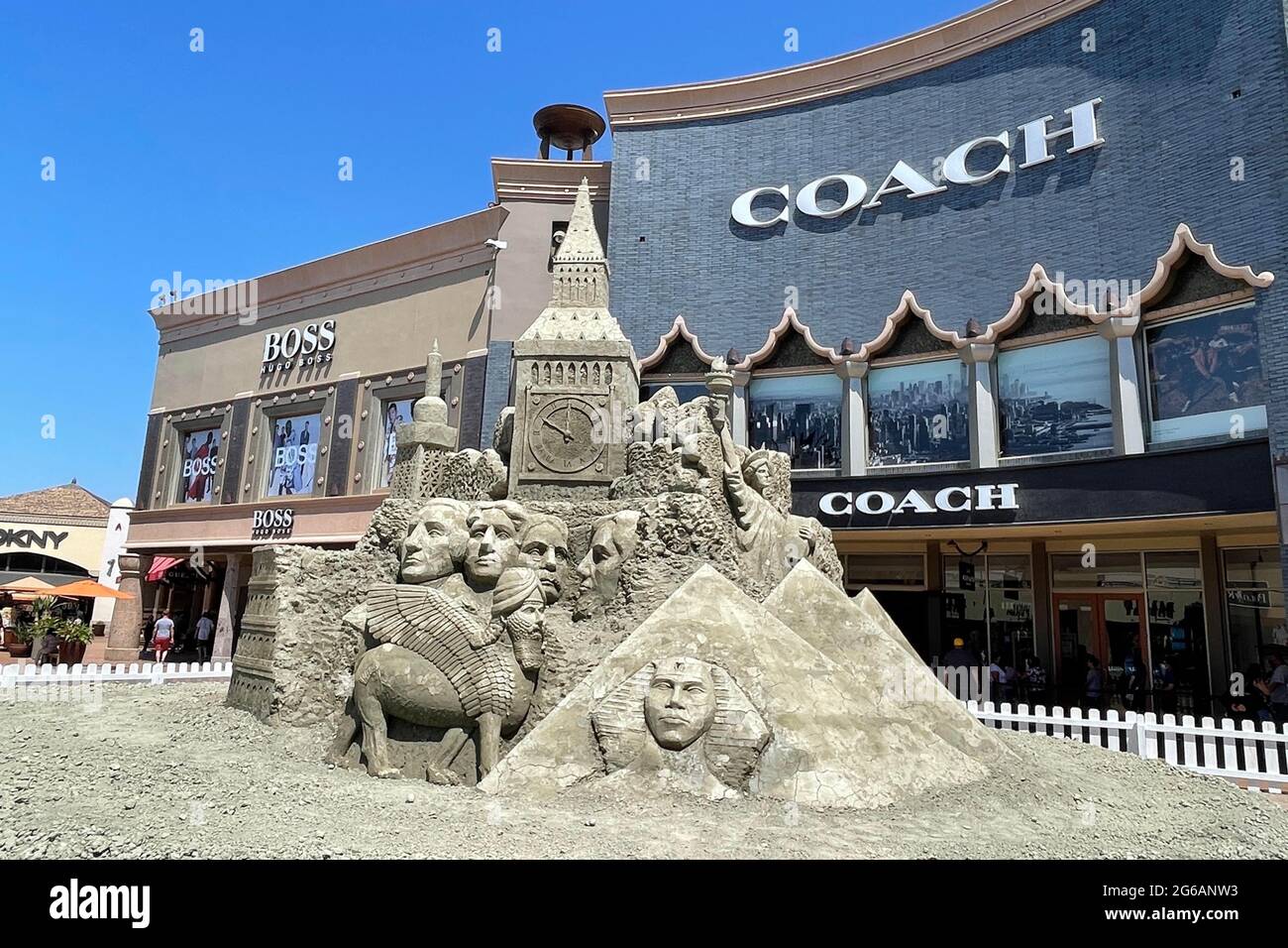 marc jacobs citadel outlet