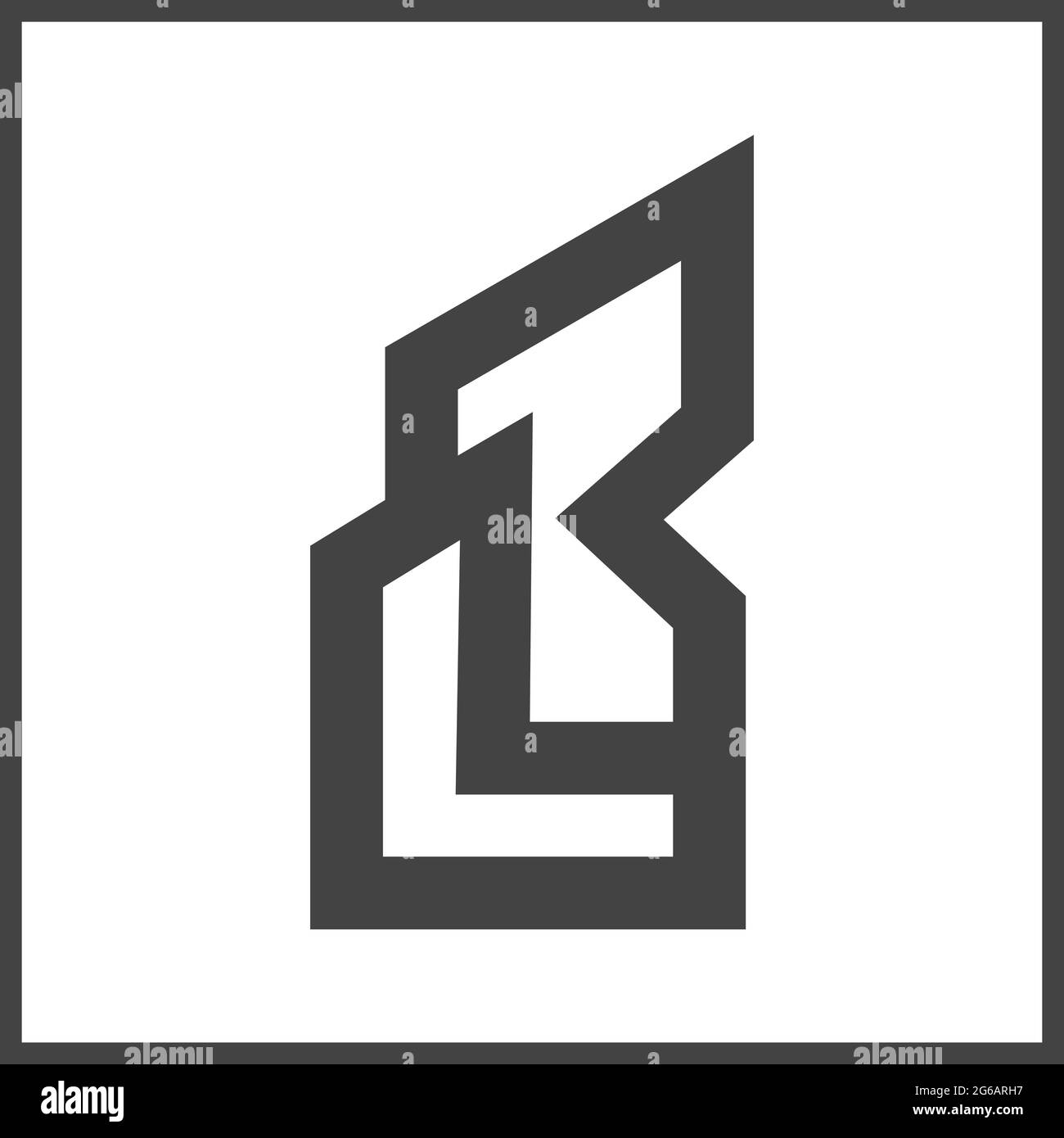 Alphabet Initials Logo BL LB B And L Stock Vector Image Art Alamy alphabet-initials-logo-bl-lb-b-and-l-stock-vector-image-art-alamy