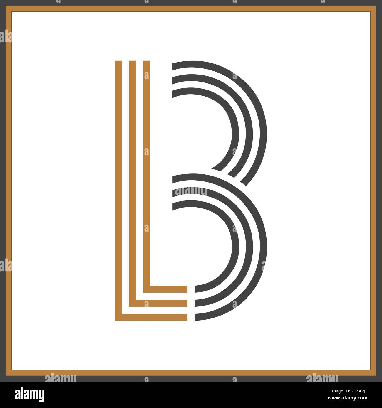 Alphabet Initials Logo BL LB B And L Stock Vector Image Art Alamy alphabet-initials-logo-bl-lb-b-and-l-stock-vector-image-art-alamy