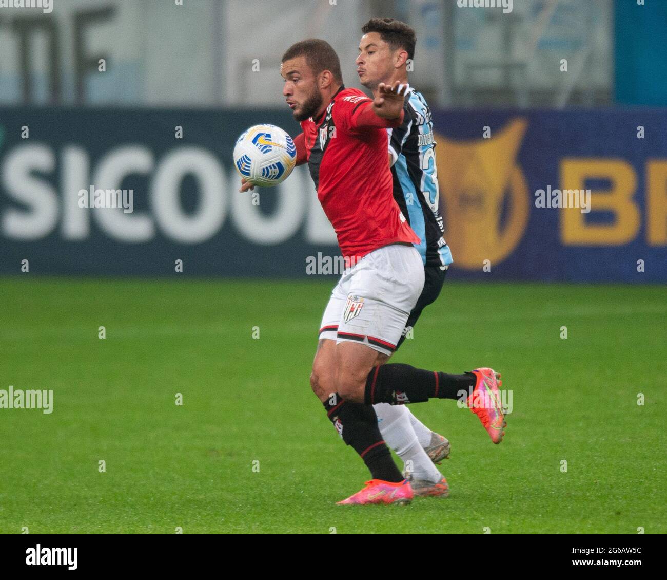 Gremio V Internacional Rio Grande Do Sul State Championship Pictures And Photos Getty Images