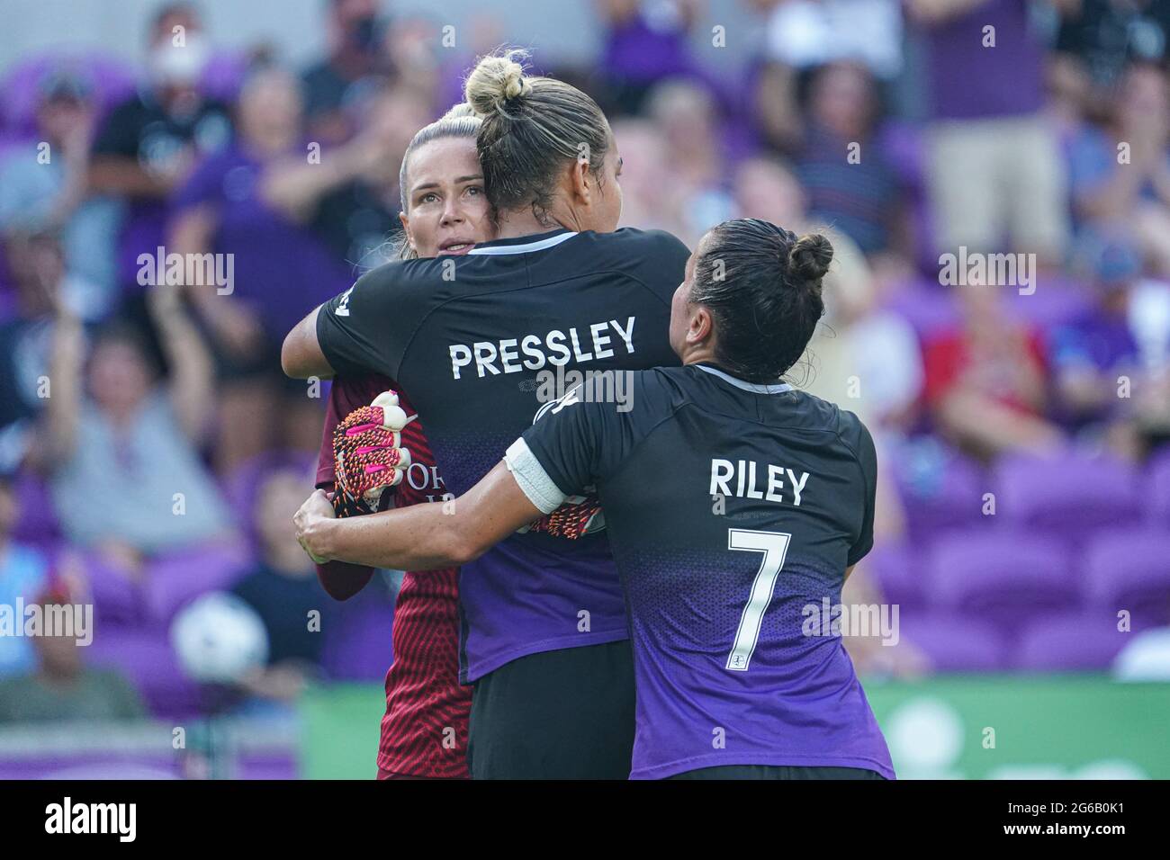 Penalty Save High Resolution Stock Photography And Images Alamy Penalty Save High Resolution Stock Photography And Images Alamy