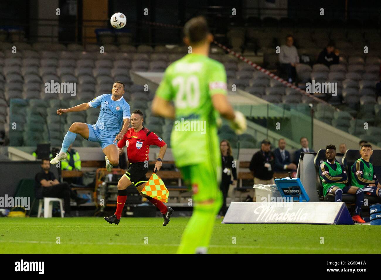 Page 7 Marvel Stadium Melbourne High Resolution Stock Photography And Images Alamy
