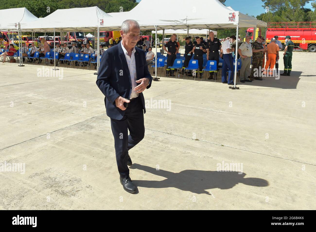 Laurent Hubert High Resolution Stock Photography And Images Alamy