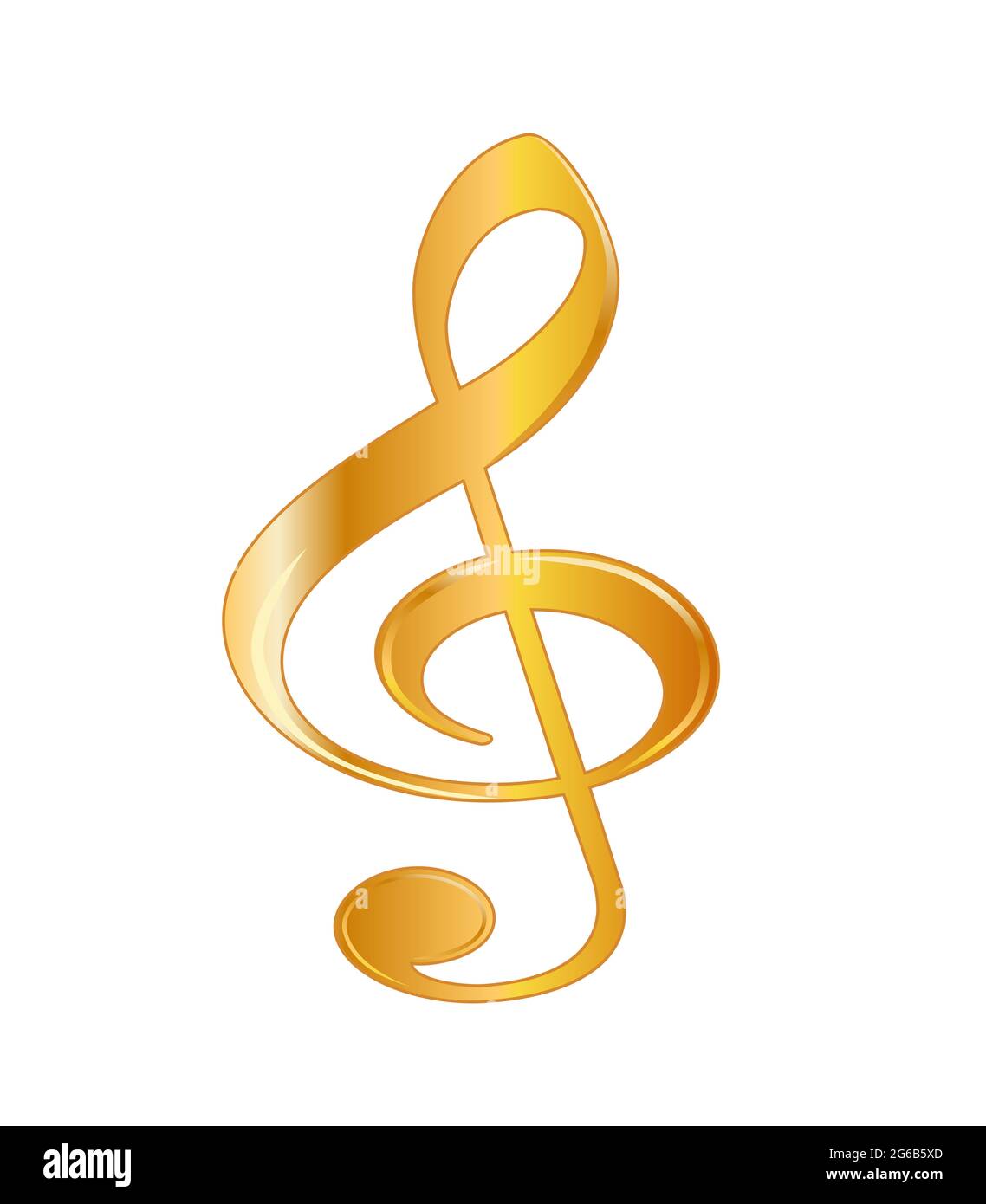 Oboe musician Cut Out Stock Images & Pictures Alamy