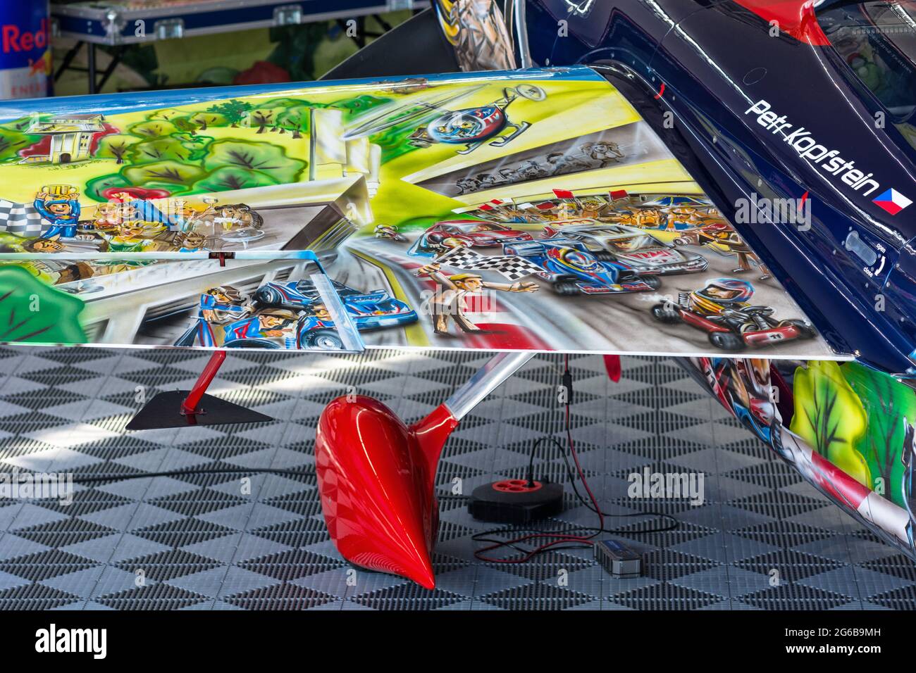 23 Wing High Resolution Stock Photography and Images - Alamy