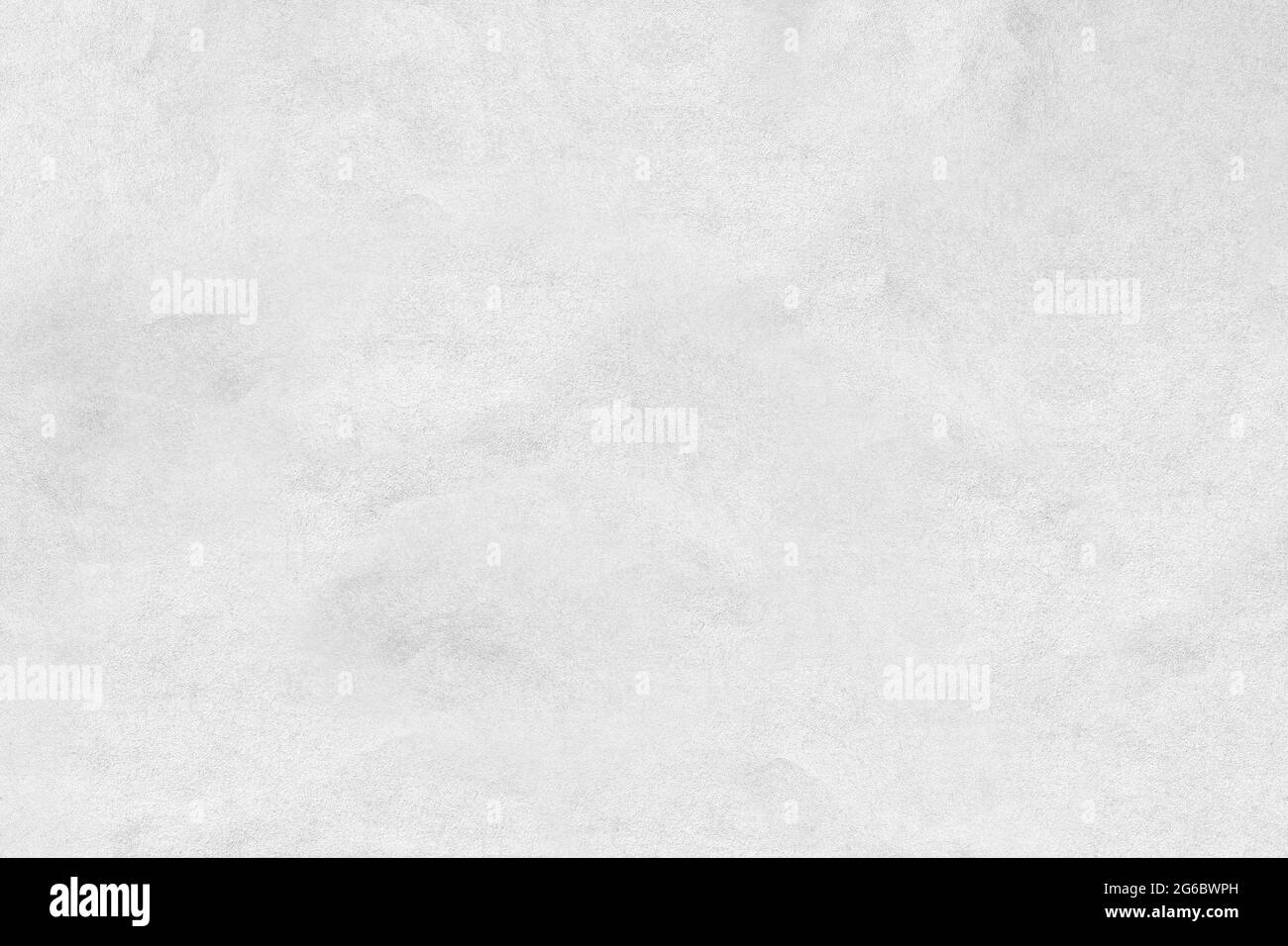 Textured rough white wall surface .Texture or Background Stock Photo ...