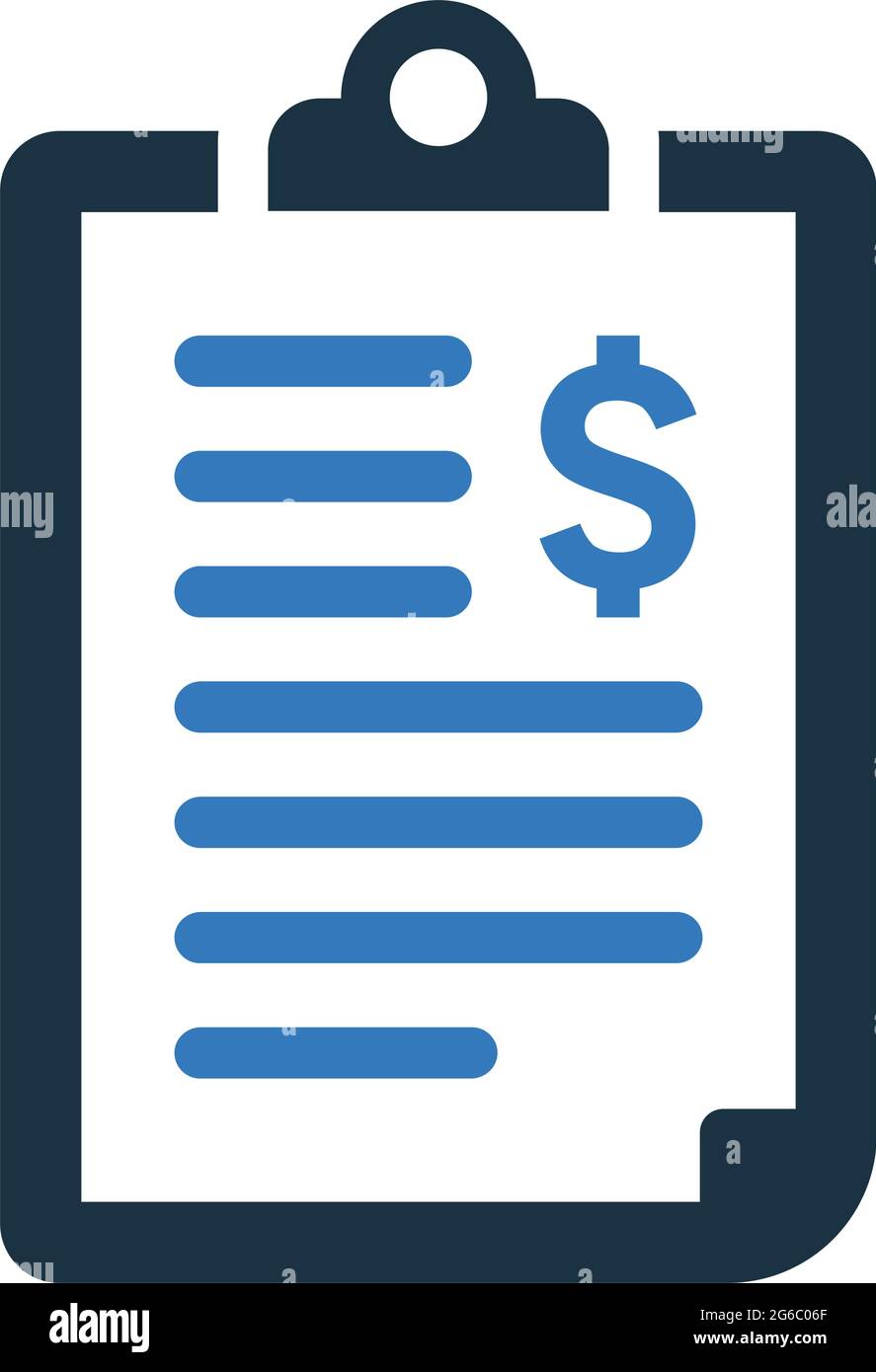 Images form Stock Vector Images - Alamy