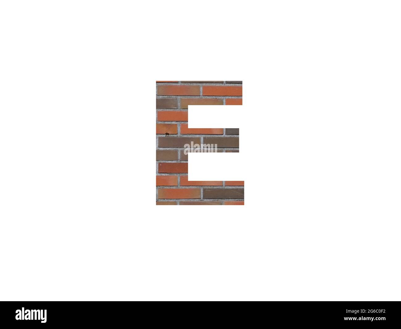 Page 3 - E Logo High Resolution Stock Photography and Images - Alamy