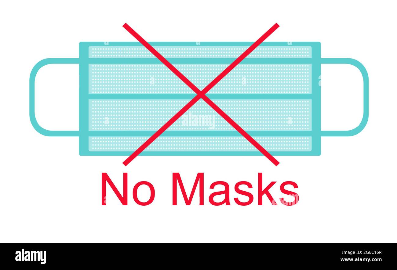 Hygiene requirements Cut Out Stock Images & Pictures Alamy