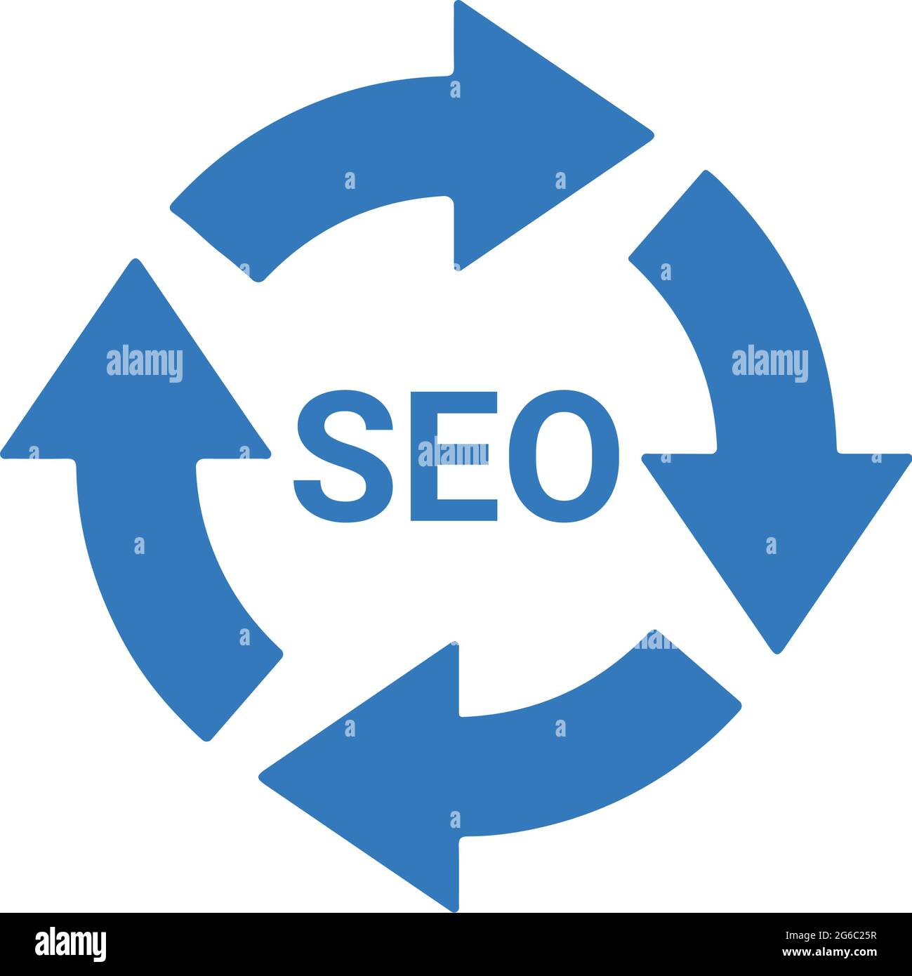 Process reload Cut Out Stock Images & Pictures - Alamy