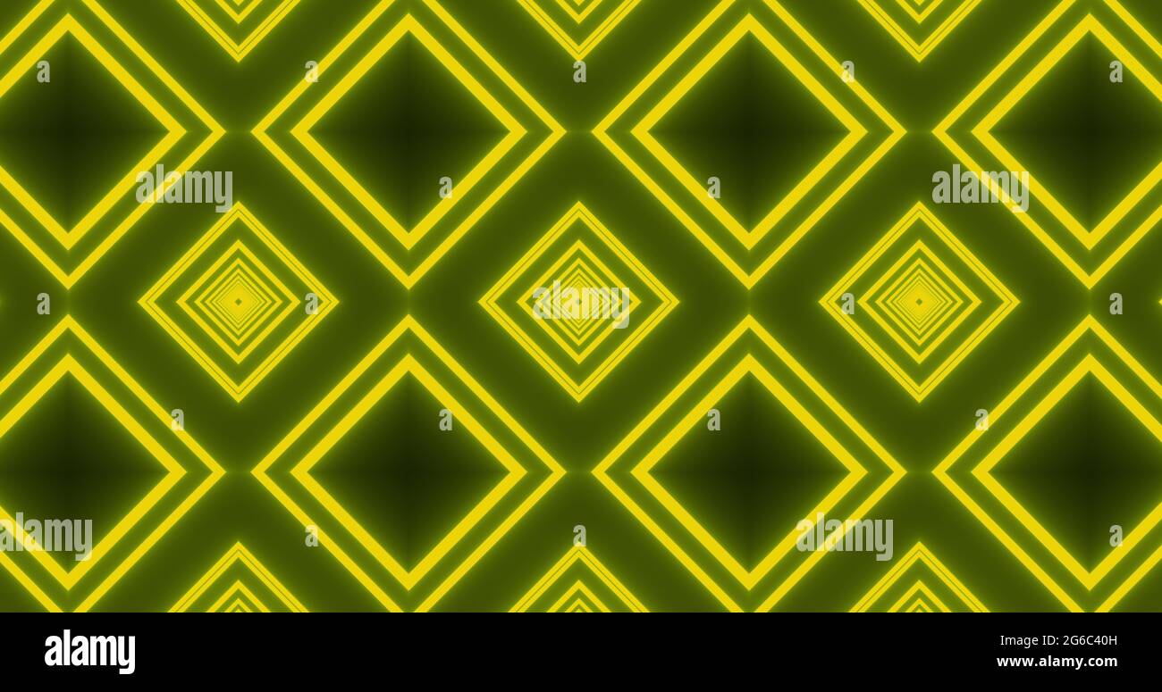 Diamond shapes hi-res stock photography and images - Alamy