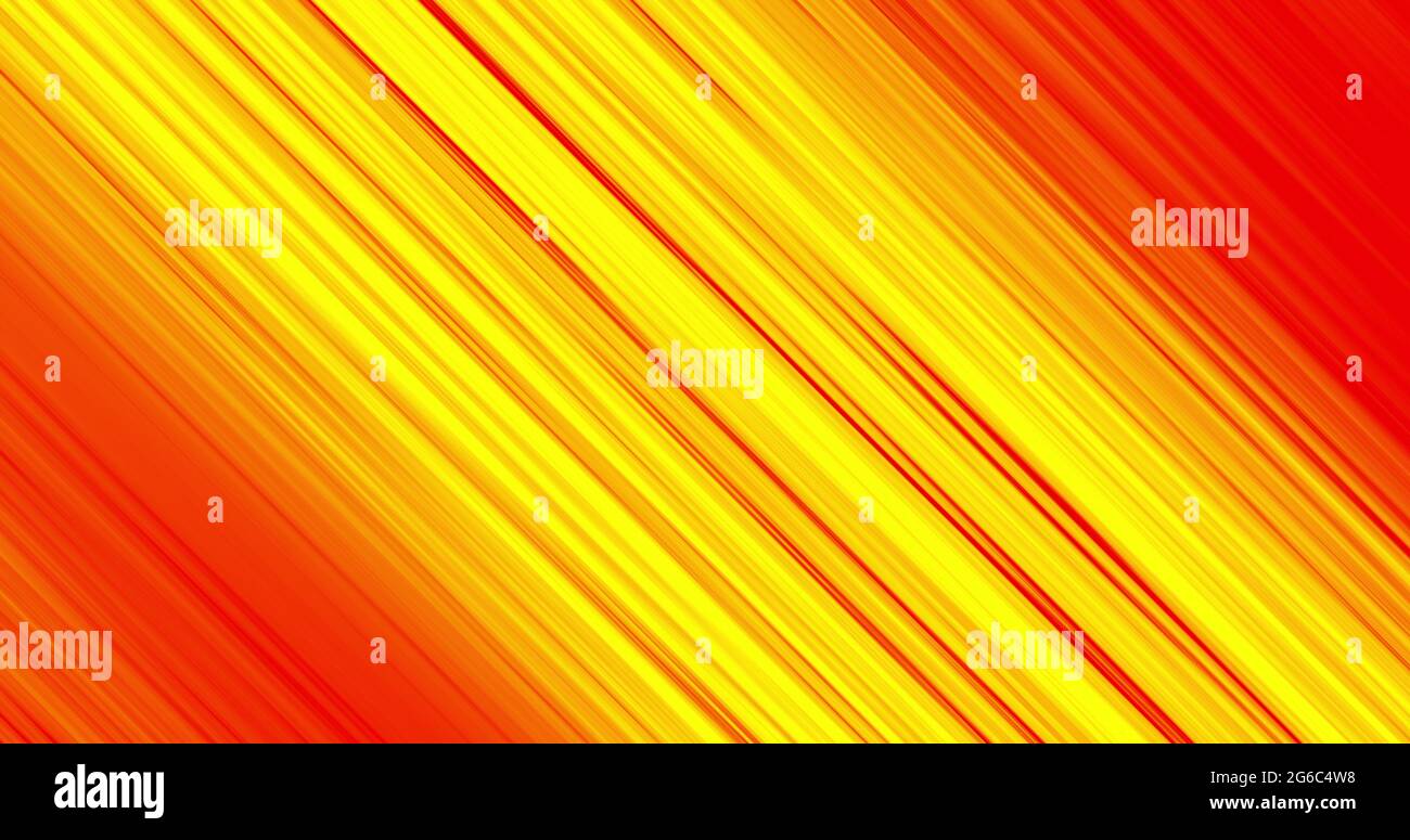 Bright orange yellow when flying hi-res stock photography and images ...