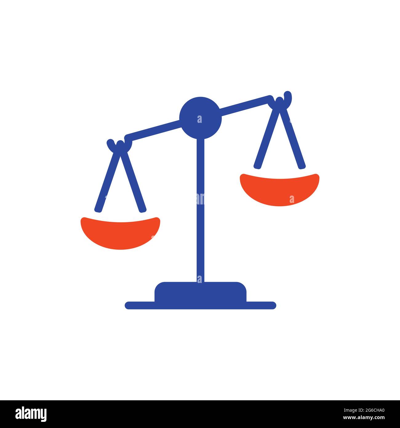 https://c8.alamy.com/comp/2G6CHA0/law-scale-vector-glyph-icon-justice-outline-icon-graph-symbol-for-your-web-site-design-logo-app-ui-vector-illustration-eps10-2G6CHA0.jpg