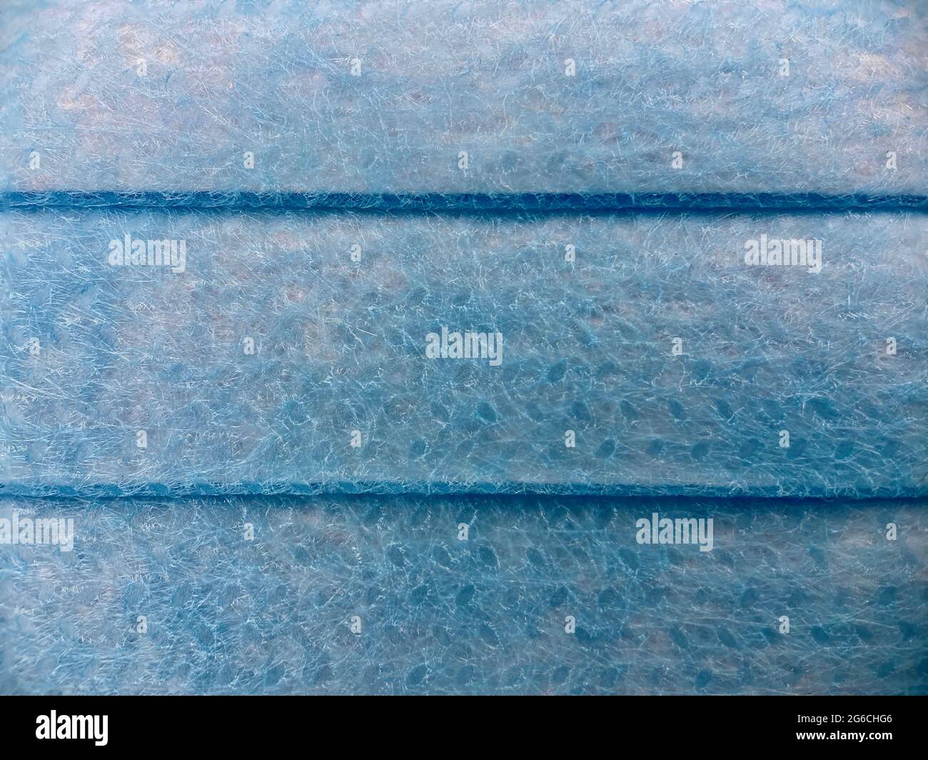Blue surgical mask hi-res stock photography and images - Alamy