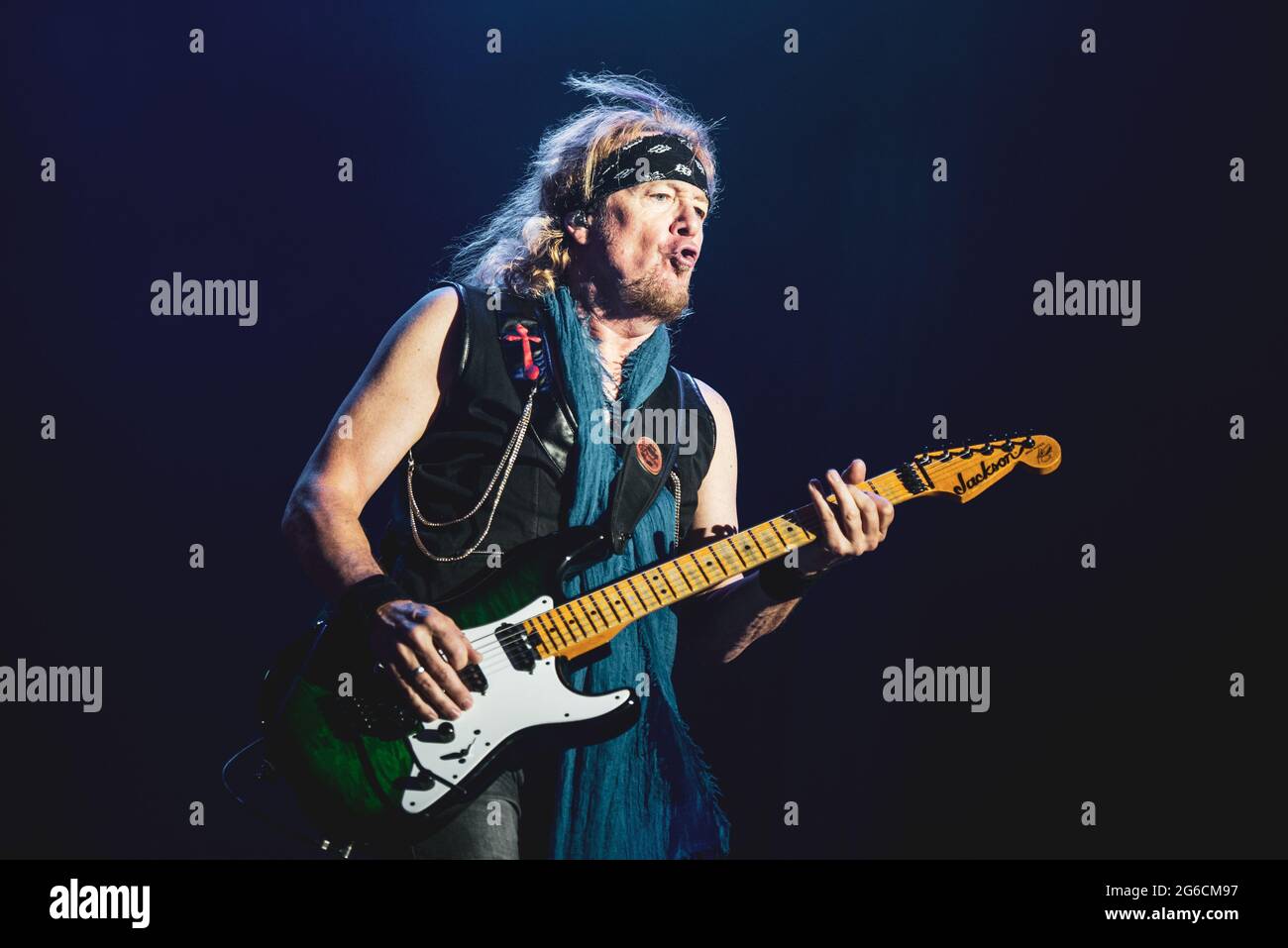 British stage hi-res stock photography and images - Alamy