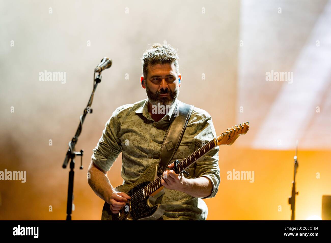 Alberto perez hi-res stock photography and images - Alamy