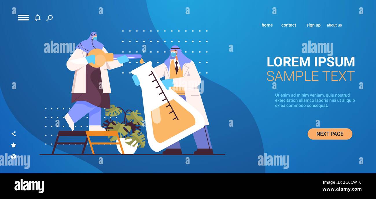 Sample loading Stock Vector Images - Alamy