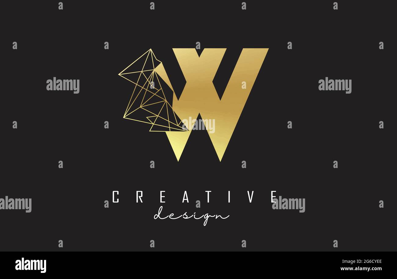 Gold Stone Text Effect and Logo Style