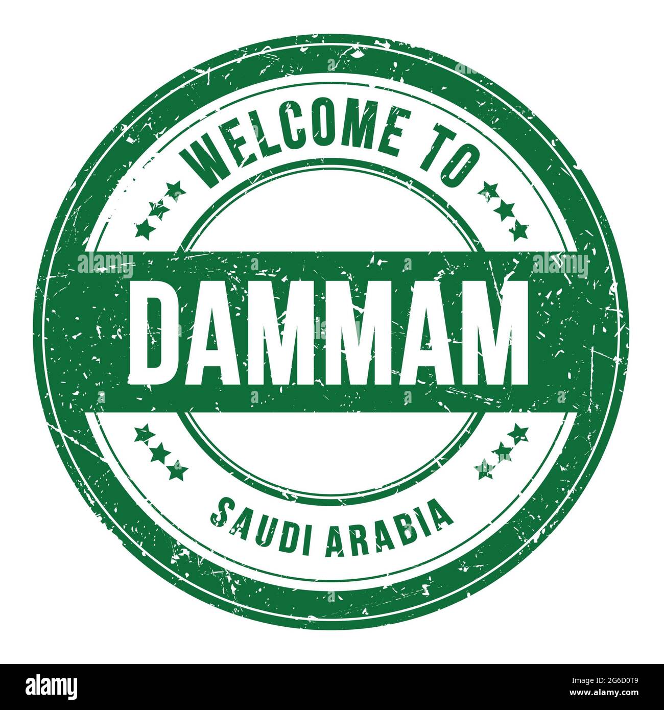 Page 2 Dammam Saudi Arabia High Resolution Stock Photography And Images Alamy