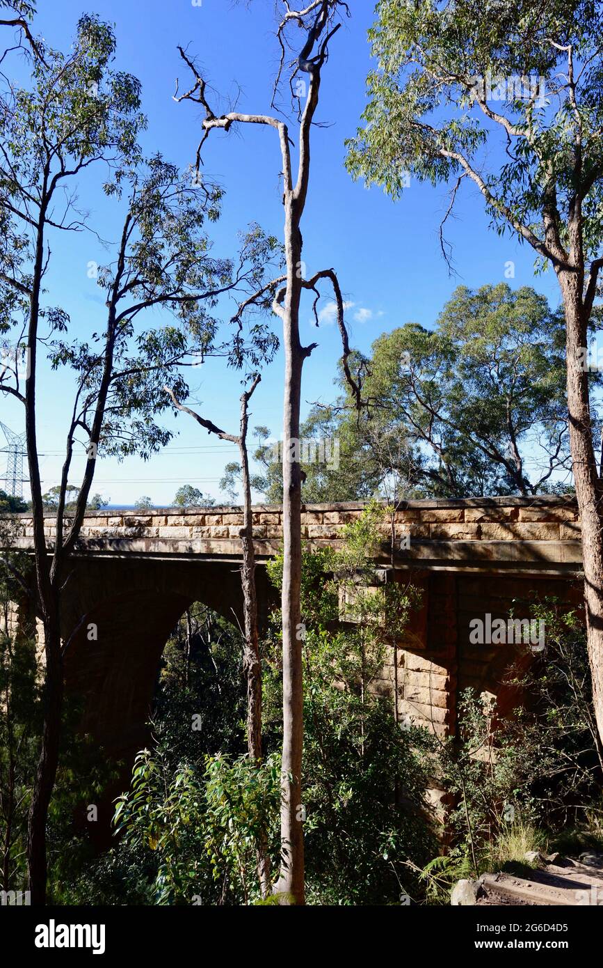 Lapstone zig zag hires stock photography and images Alamy