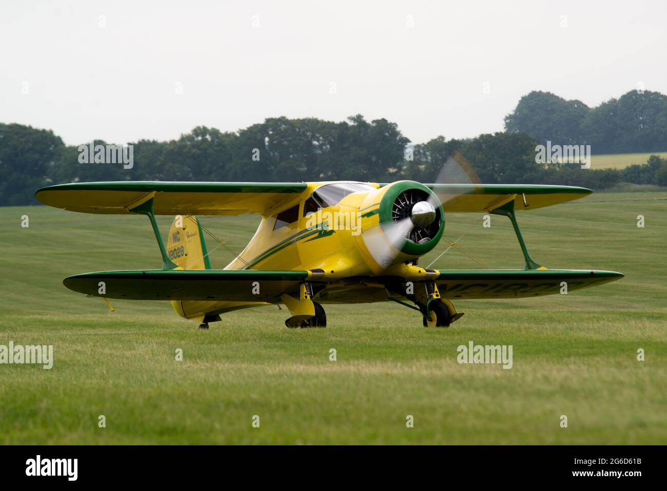 Wallop wings and wheels 2021 Middle Wallop Airfield Hampshire Stock Photo -  Alamy