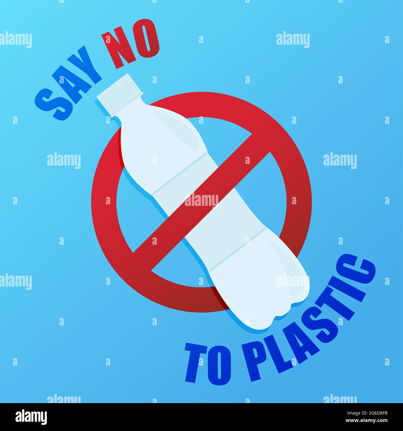 Plastic Bag Ban Poster Vector Images (over 1,200)