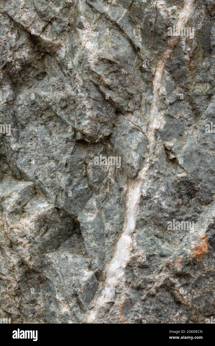 Natural mineral stone surface hi-res stock photography and images - Alamy