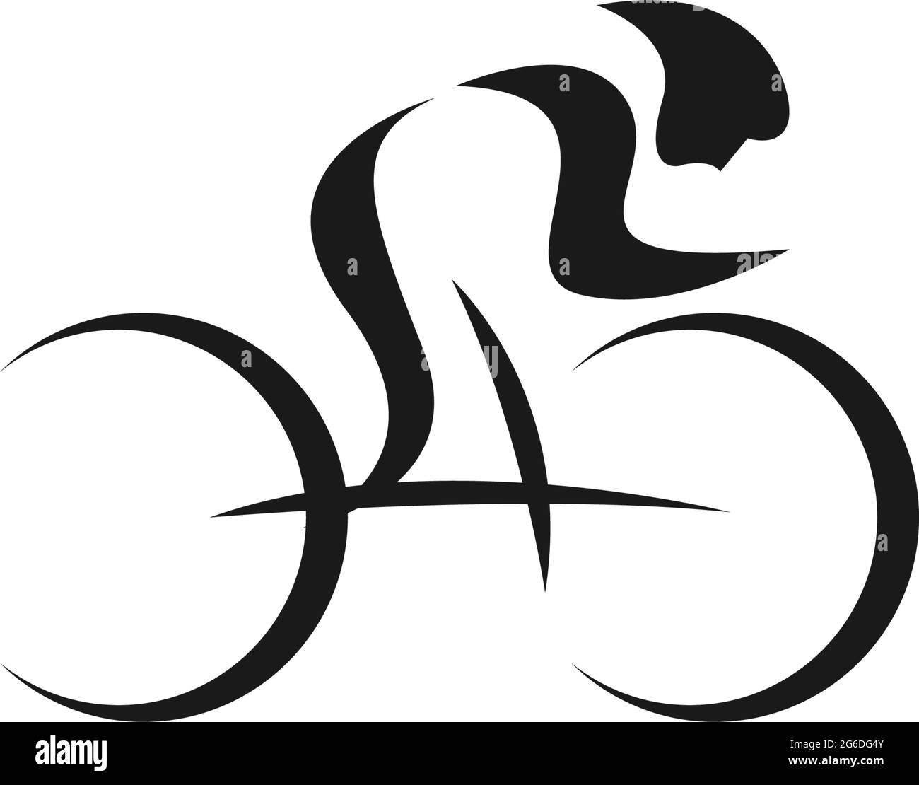 Logo hotsell for cycling